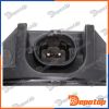 Amortisseur de suspension avant droite pour MERCEDES | A-ME-057, A2043231000